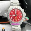 ساعت مچی مردانه تگ هویر فرمول یک استیل کرنوگراف TAG HEUER Formula 1 01335