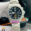 ساعت مچی مردانه تگ هویر فرمول یک استیل کرنوگراف TAG HEUER Formula 1 01336
