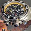 ساعت مچی مردانه تگ هویر فرمول یک TAG HEUER Formula 1 01925