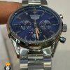 ساعت مچی مردانه تگ هویر کررا Tag Heuer Carrera TG 02070