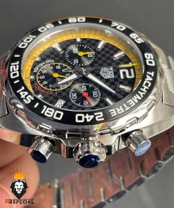 ساعت مچی مردانه تگ هویر فرمول یک TAG HEUER Formula 1 01925 