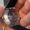 ساعت مردانه تگ هویر اتاویا 0025 TAG Heuer AUTAVIA