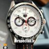 ساعت مردانه تگ هویر مدل پورشه TAG Heuer Carrera Porsche 020477
