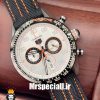 ساعت مردانه تگ هویر مدل پورشه TAG Heuer Carrera Porsche 020477
