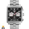 ساعت مردانه تگ هویر موناکو Tag heuer Monaco 020164