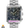 ساعت مردانه تگ هویر موناکو Tag heuer Monaco 020165