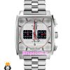 ساعت مچی مردانه تگ هویر مدل موناکو 01275 TAG HEUER MONACO