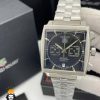 ساعت مردانه تگ هویر موناکو Tag heuer Monaco 020165