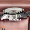 ساعت مردانه تگ هویر مدل پورشه TAG Heuer Carrera Porsche 020477