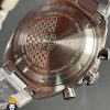 ساعت مچی مردانه تگ هویر فرمول یک TAG HEUER Formula 1 01925