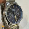 ساعت مچی مردانه تگ هویر کررا Tag Heuer Carrera TG 02070