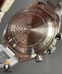 ساعت مچی مردانه تگ هویر فرمول یک TAG HEUER Formula 1 01925 