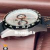 ساعت مردانه تگ هویر مدل پورشه TAG Heuer Carrera Porsche 020477