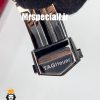 ساعت مچی مردانه تگ هویر 020543 TAG HEUER AQUA RACER
