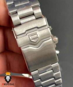 ساعت مچی مردانه تگ هویر فرمول یک TAG HEUER Formula 1 01925 