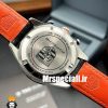 ساعت مردانه تگ هویر مدل پورشه TAG Heuer Carrera Porsche 020475