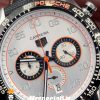 ساعت مردانه تگ هویر مدل پورشه TAG Heuer Carrera Porsche 020477