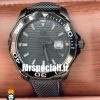 ساعت مچی مردانه تگ هویر 020543 TAG HEUER AQUA RACER