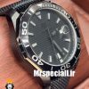 ساعت مچی مردانه تگ هویر 020543 TAG HEUER AQUA RACER