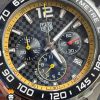 ساعت مچی مردانه تگ هویر فرمول یک TAG HEUER Formula 1 01925