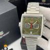 ساعت مردانه تگ هویر موناکو Tag heuer Monaco 020163