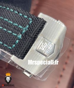 ساعت مردانه تگ هویر مدل پورشه TAG Heuer Carrera Porsche 020476