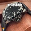 ساعت مچی مردانه تگ هویر 020543 TAG HEUER AQUA RACER