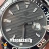 ساعت مچی مردانه تگ هویر 020543 TAG HEUER AQUA RACER