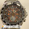 ساعت مردانه تگ هویر کرنوگراف مدل ماریو Tag Heuer mariokart 020600