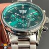 ساعت مچی مردانه تگ هویر کررا Tag Heuer Carrera TG 01927