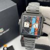 ساعت مردانه تگ هویر موناکو Tag heuer Monaco 020166