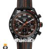 ساعت مردانه تگ هویر مدل پورشه TAG Heuer Carrera Porsche 020475