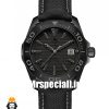 ساعت مچی مردانه تگ هویر 020543 TAG HEUER AQUA RACER