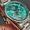 ساعت مچی مردانه تگ هویر کررا Tag Heuer Carrera TG 01927
