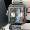 ساعت مردانه تگ هویر موناکو Tag heuer Monaco 020166
