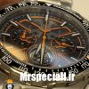 ساعت مردانه تگ هویر کرنوگراف مدل ماریو Tag Heuer mariokart 020600