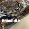 ساعت مردانه تگ هویر کرنوگراف مدل ماریو Tag Heuer mariokart 020600