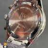 ساعت مچی مردانه تگ هویر کررا Tag Heuer Carrera TG 01927