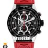 ساعت مچی مردانه تگ هویر کررا Tag Heuer Carrera TG 01020
