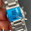 ساعت مچی مردانه تگ هویر کررا Tag Heuer Carrera TG 01927