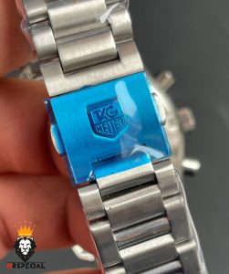 ساعت مچی مردانه تگ هویر کررا Tag Heuer Carrera TG 01927