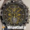 ساعت مردانه تگ هویر کرنوگراف مدل ماریو Tag Heuer mariokart 020599