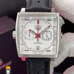 ساعت مردانه تگ هویر موناکو Tag heuer Monaco 020171