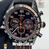 ساعت مردانه تگ هویر مدل پورشه TAG Heuer Carrera Porsche 020475