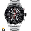 ساعت مچی مردانه تگ هویر کررا Tag Heuer Carrera TG 0980