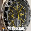 ساعت مردانه تگ هویر کرنوگراف مدل ماریو Tag Heuer mariokart 020599