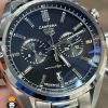 ساعت مچی مردانه تگ هویر کررا Tag Heuer Carrera TG 01926