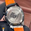 ساعت مردانه تگ هویر مدل پورشه TAG Heuer Carrera Porsche 020475