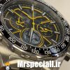 ساعت مردانه تگ هویر کرنوگراف مدل ماریو Tag Heuer mariokart 020599