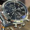 ساعت مچی مردانه تگ هویر کررا Tag Heuer Carrera TG 01926